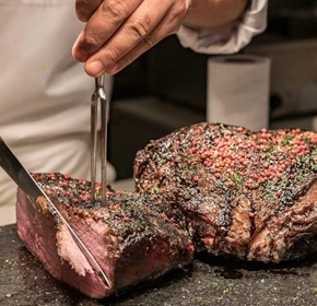 Cutlery Buying Guide — Choosing Steak Knives