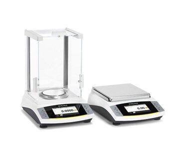 Sartorius - Entris II Essential Analytical Balance