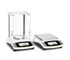 Sartorius - Entris II Essential Analytical Balance