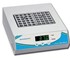 Benchmark Scientific - Two-Block Digital Dry Bath | 240v