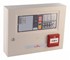 FlameStop - Fire Alarm Control Panel | PFS102