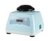 ServiceBio - Vortex Mixer with rubber cup, Speed 0 to 4,000rpm