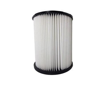 Allclear - Filter Cartridge for Torchmaster Fume Extraction