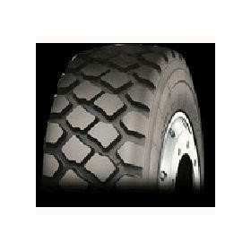 Industrial Tyres | Earth Movers