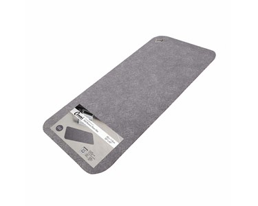 Conni - Conni Floor Mat - Mid Runner