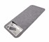 Conni - Conni Floor Mat - Mid Runner