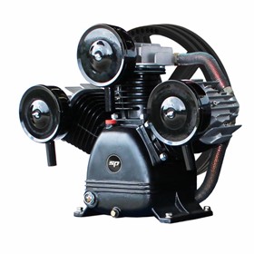 Compressor Pump SP35