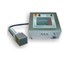 Solaris - Fiber Laser Marking Machine | e-SolarMark eFLS