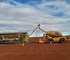 Carmix - Carmix 5.5XL Self Loading Mixer