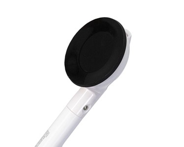 Portable Suction Grab Bar 65kg