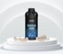 Aidite - Dental Surgical Guide Resin