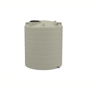 Rainwater Tank 5,000L | RW-5000