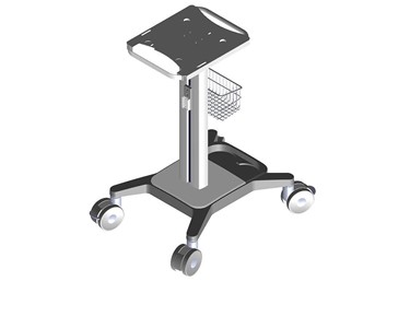 APS Technology Australia - Medical Trolleys
