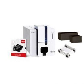 Card Printer | Flex Simplex - Price Tag Solution Printer