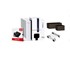 Edikio - Card Printer | Flex Simplex - Price Tag Solution Printer