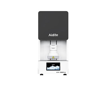 Aidite - Sintering Furnace | CSF-400 Pro (carbon)
