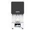 Aidite - Sintering Furnace | CSF-400 Pro (carbon)