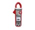 RS PRO - 156 Bluetooth Clamp Multimeter
