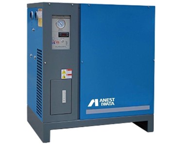 Anest Iwata - AID26 - Refirgerated Air Dryer 2.6 m3/min