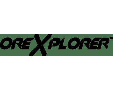 Spectral Evolution - NIR Field Spectrometer | oreXplorer 