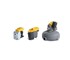 Kaeser - Electronic Condensate Drains | ECO-DRAIN