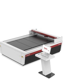 Laser Cutting Machine | Large Format CO2 | SP2000