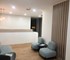 Cosmetic Clinic Fitout Specialist | North Sydney Skin Clinic Portfolio
