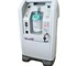 NewLife - Oxygen Concentrator - 10L Intensity