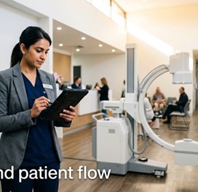 How EOFY Affects Medical Equipment Purchase Timing in 2026