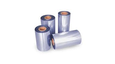 All About PVC Shrink Film: Advantages, Applications, and Choosing the Packaging Machine