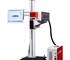 HBS Laser Marking Machine | CO2-30A