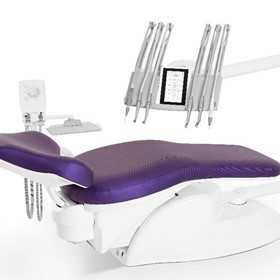 Airel PE9+ Left/Right Dental Chair