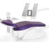 Airel Quetin - Airel PE9+ Left/Right Dental Chair