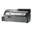 Zebra - ID Card Printers | ZXP7