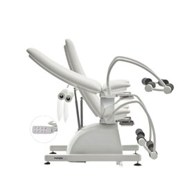 Gynaecological Chair | CH2045