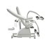 Crescent - Gynaecological Chair | CH2045