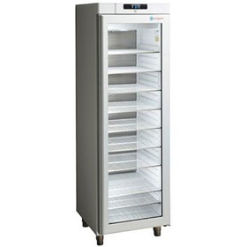 Floor Standing Vaccine Refrigerator | GD 3000