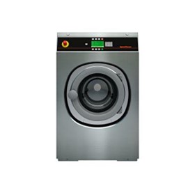 Commercial Washer | On Premise High Speed | 20kg | SQ-SYW180D