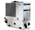 Refrigeration Air Dryer | HP Dry