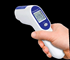 Infrared Thermometer | RayTemp 3