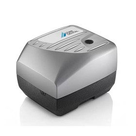 Central Suction Unit | Tyscor VS2