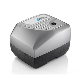 Central Suction Unit | Tyscor VS2
