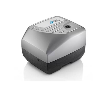 Durr Dental - Central Suction Unit | Tyscor VS2