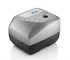 Durr Dental - Central Suction Unit | Tyscor VS2
