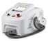 Laser Hair Removal Technology | PowerLUX IPL