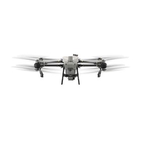 DJI Agras Agricultural Drone | DJIT50