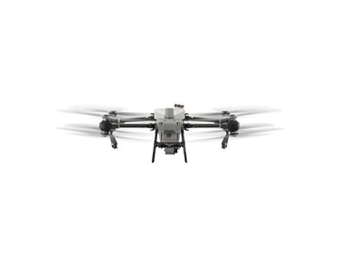 DJI Agras Agricultural Drone | DJIT50