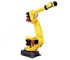 CNC Part Loading Robot | Fanuc R-2000iB/210F