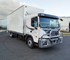 Hyundai - Pantech Truck | Pavise D115 SLP HR Auto Air 5700WB 4x2