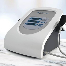 Chattanooga® Shockwave Therapy - Intelect® Mobile 2 RPW 